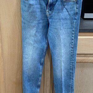 Men's Goodfellow & Co Skinny Jeans, 30x32, Excellent Condition